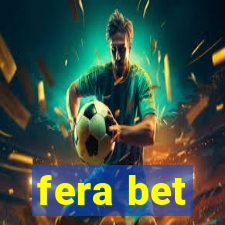 fera bet